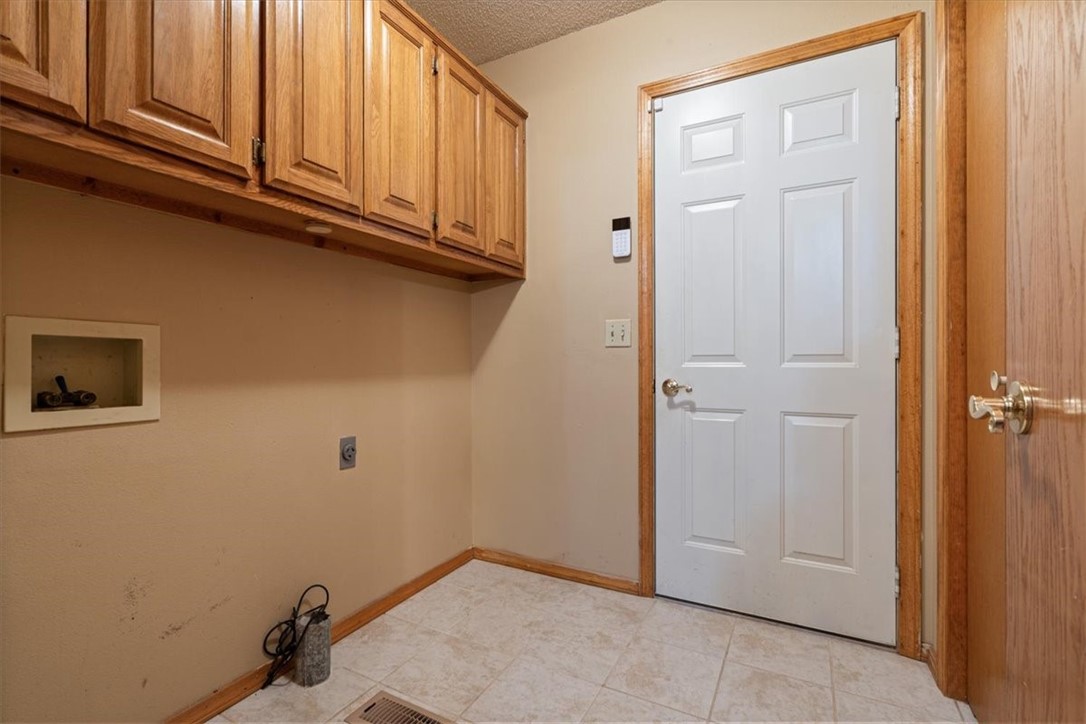 Oakhills Sub Rurban - Residential