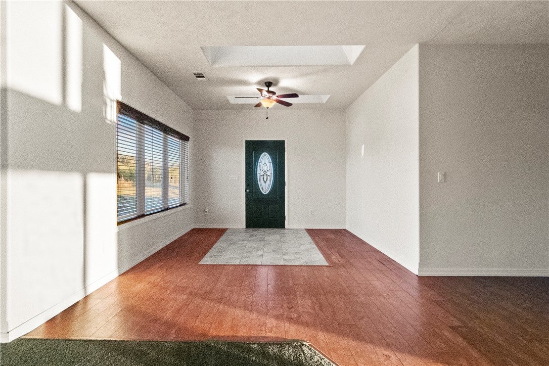 2539A Ridgeway Loop
