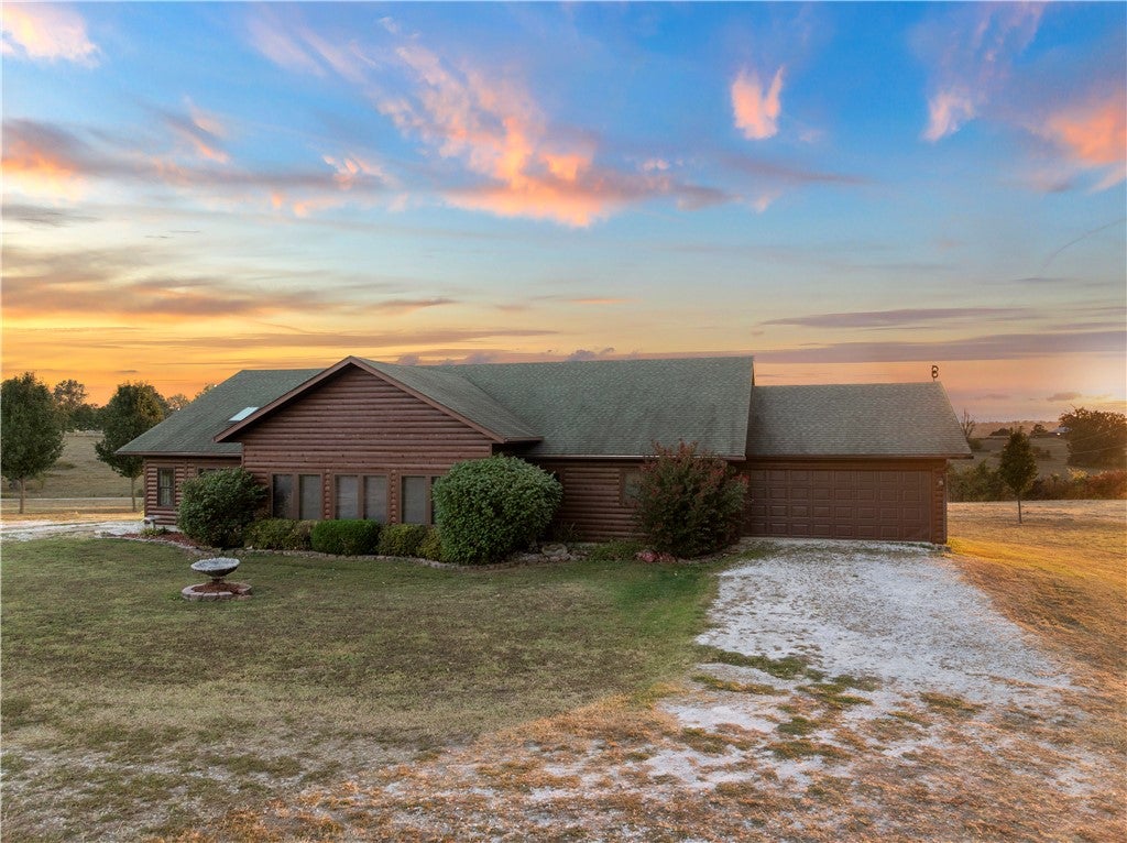 2539A Ridgeway Loop