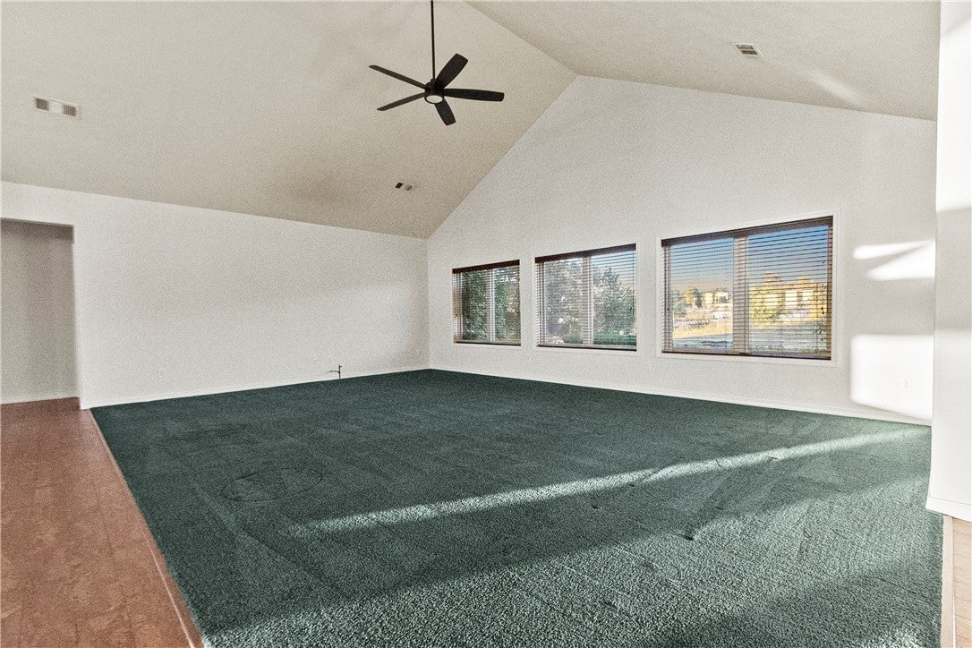 2539A Ridgeway Loop