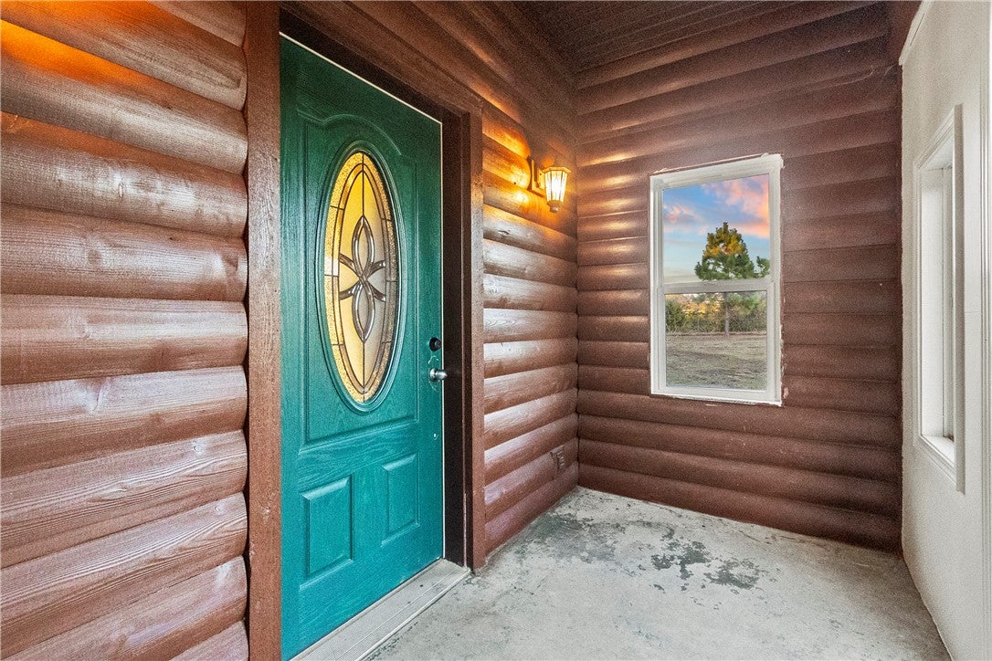2539A Ridgeway Loop