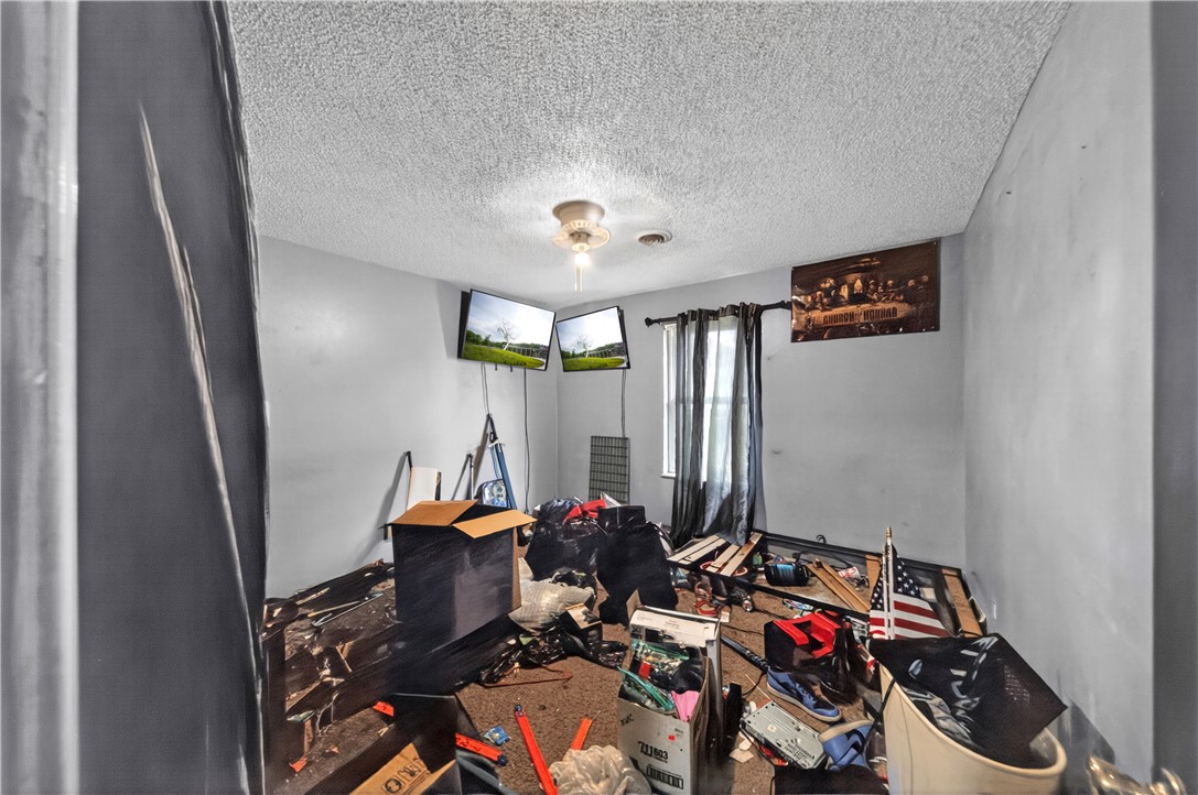 Heritage West Unit 2 Rogers - Residential