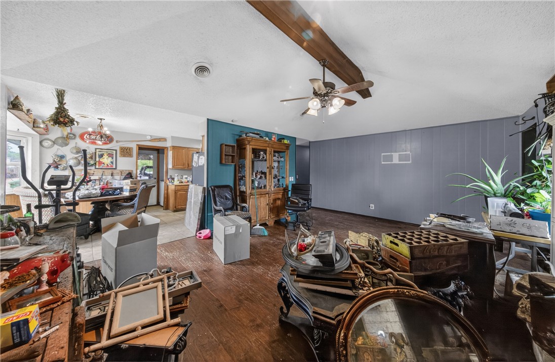 Heritage West Unit 2 Rogers - Residential