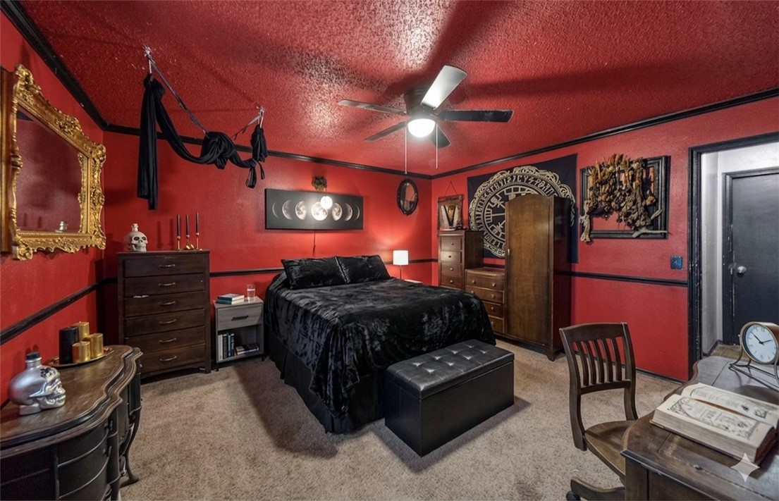 Heritage West Unit 2 Rogers - Residential