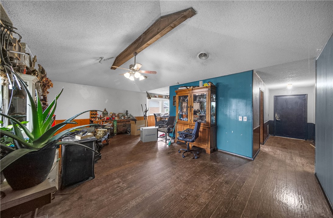 Heritage West Unit 2 Rogers - Residential
