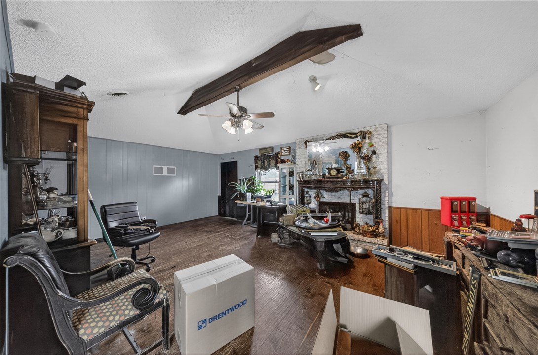 Heritage West Unit 2 Rogers - Residential