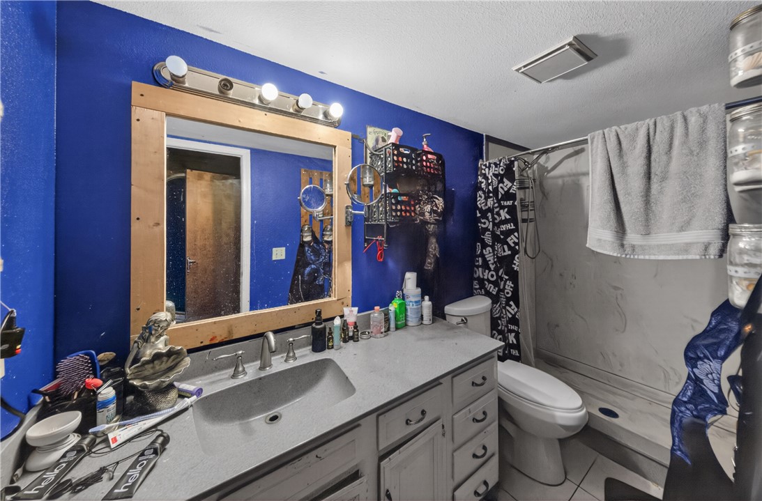 Heritage West Unit 2 Rogers - Residential