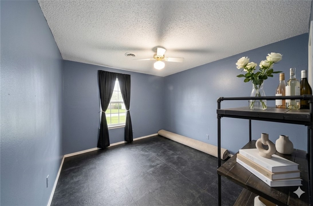 Heritage West Unit 2 Rogers - Residential