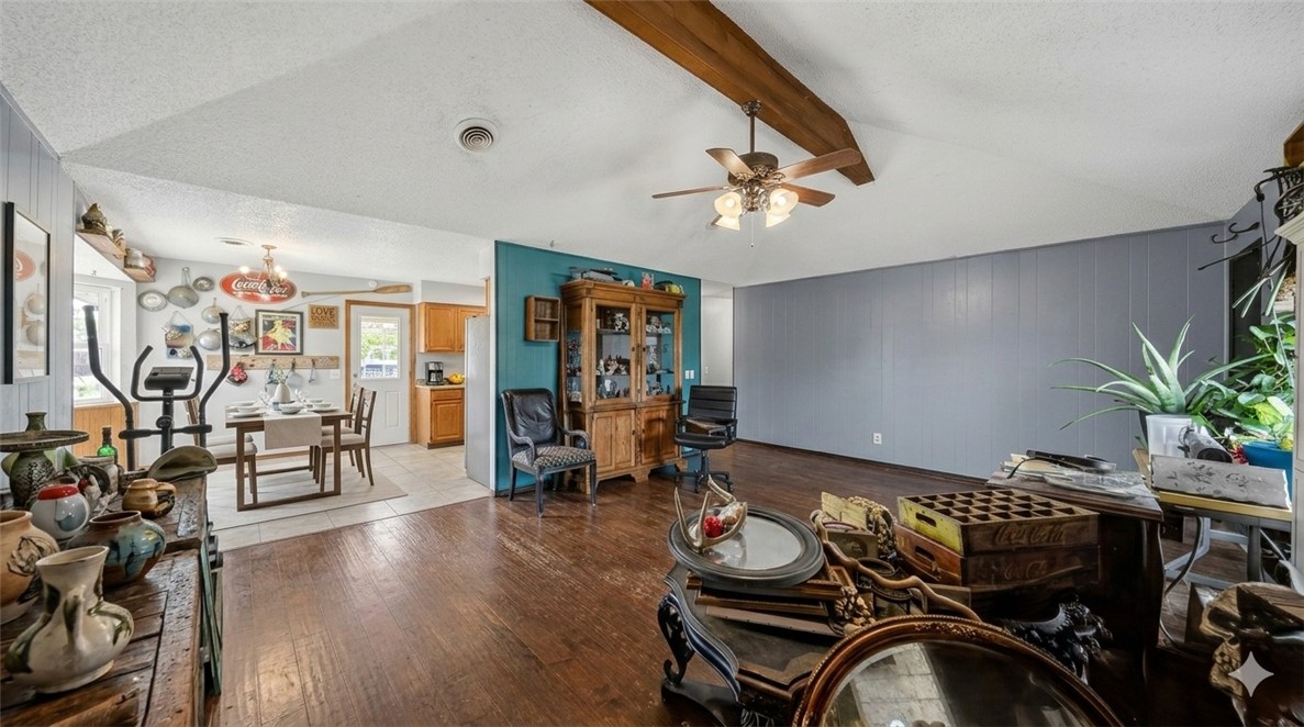 Heritage West Unit 2 Rogers - Residential