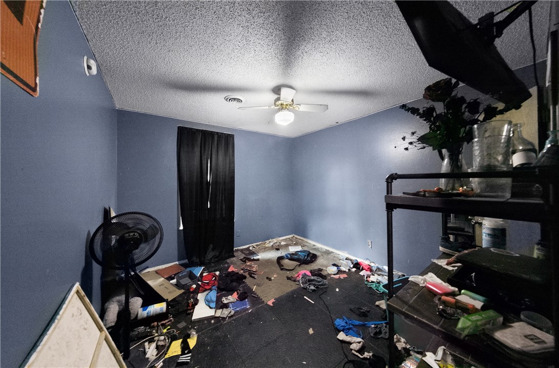 Heritage West Unit 2 Rogers - Residential