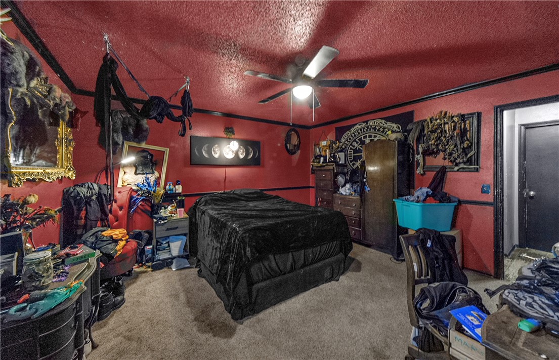 Heritage West Unit 2 Rogers - Residential