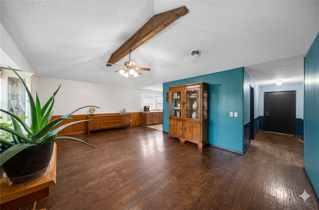Heritage West Unit 2 Rogers - Residential