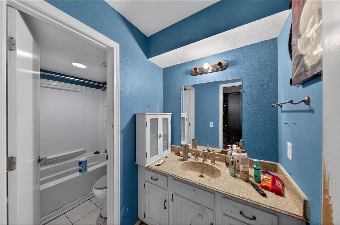 Heritage West Unit 2 Rogers - Residential