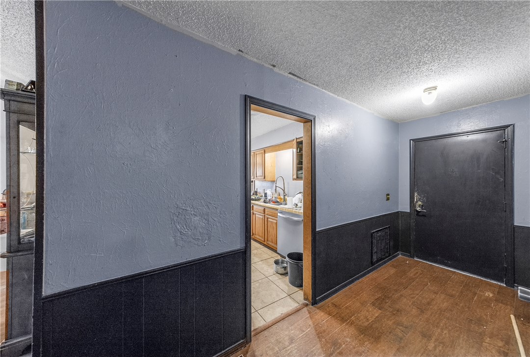 Heritage West Unit 2 Rogers - Residential