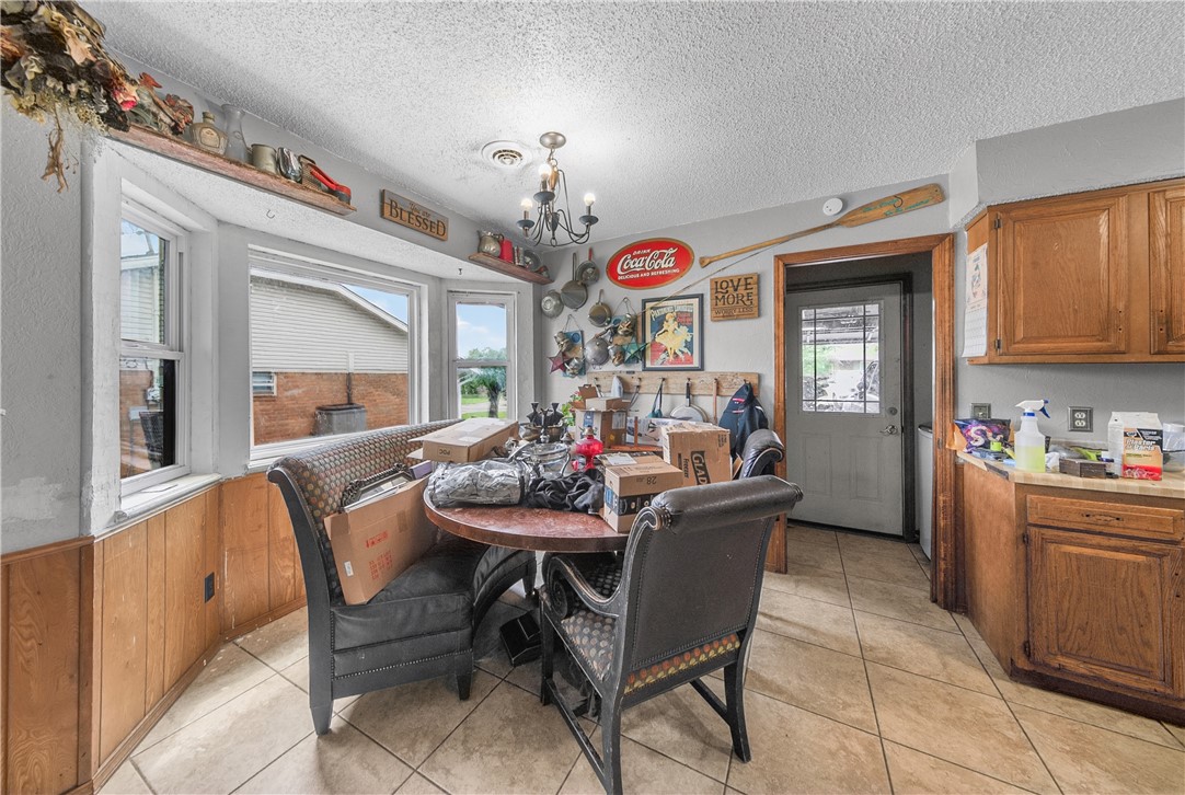 Heritage West Unit 2 Rogers - Residential