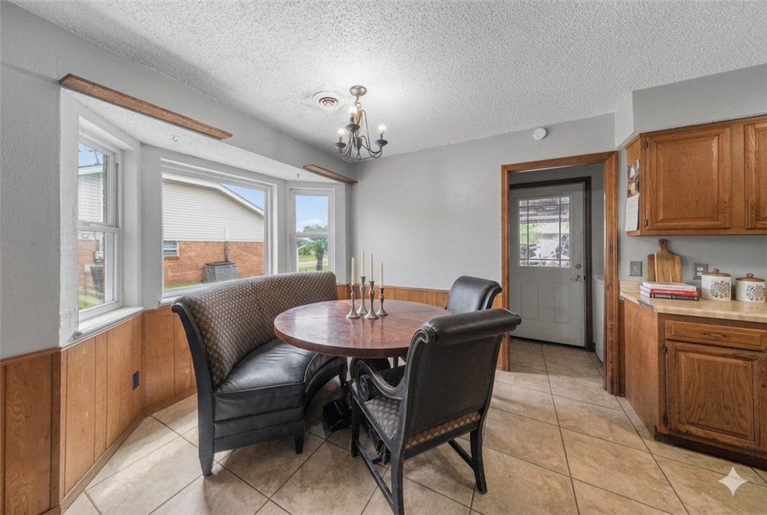 Heritage West Unit 2 Rogers - Residential