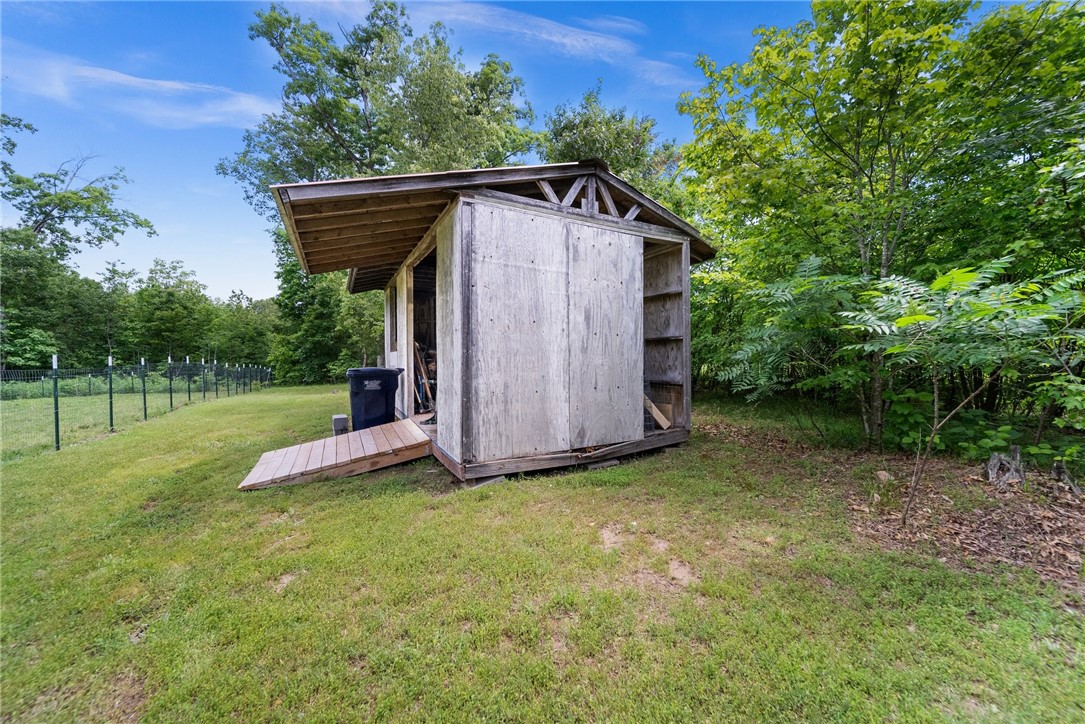 18-21-27-RURAL - Residential