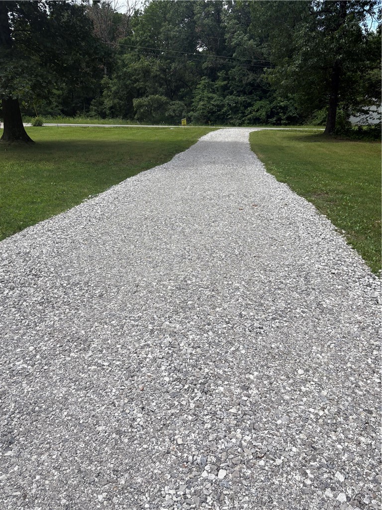 18-21-27-RURAL - Residential