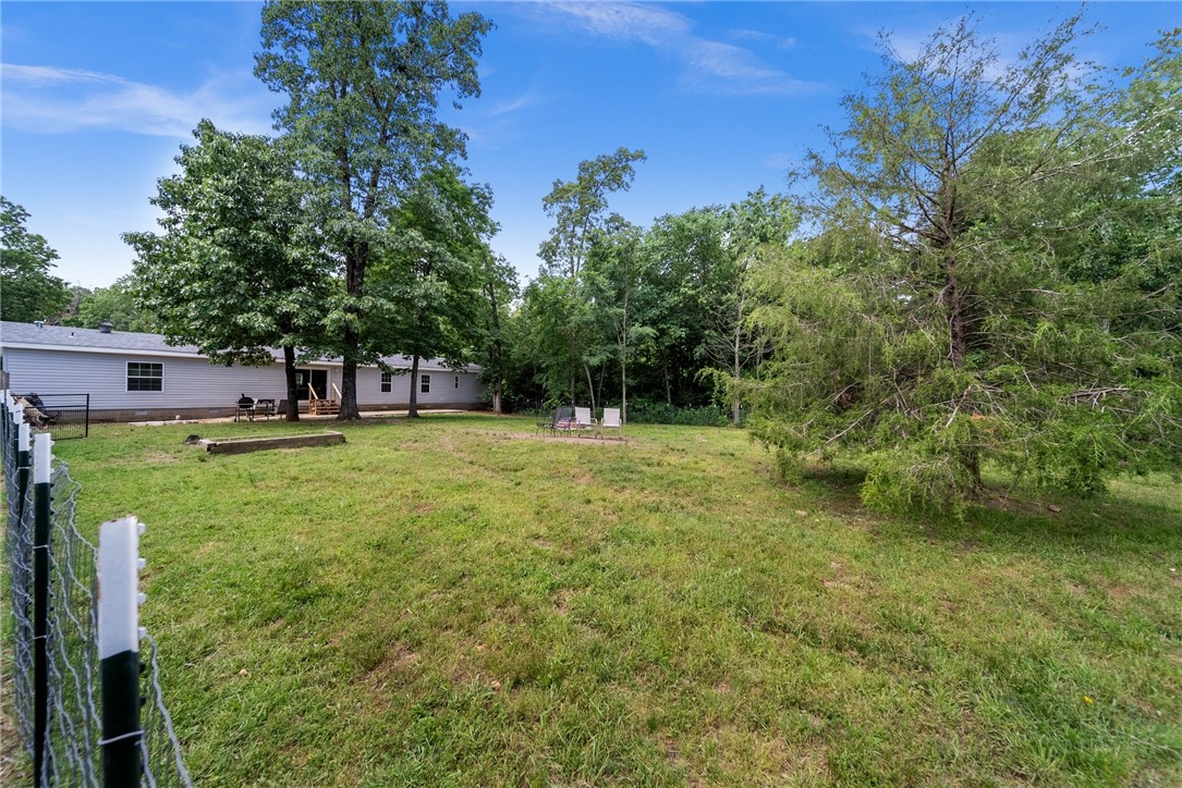 18-21-27-RURAL - Residential