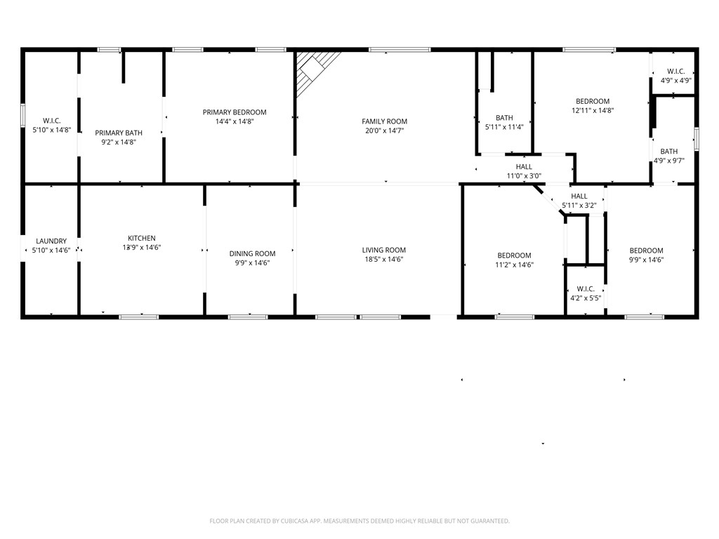 18-21-27-RURAL - Residential