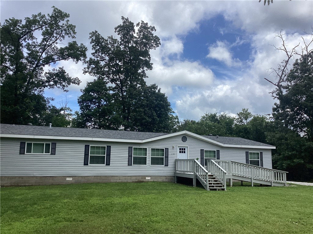 18-21-27-RURAL - Residential