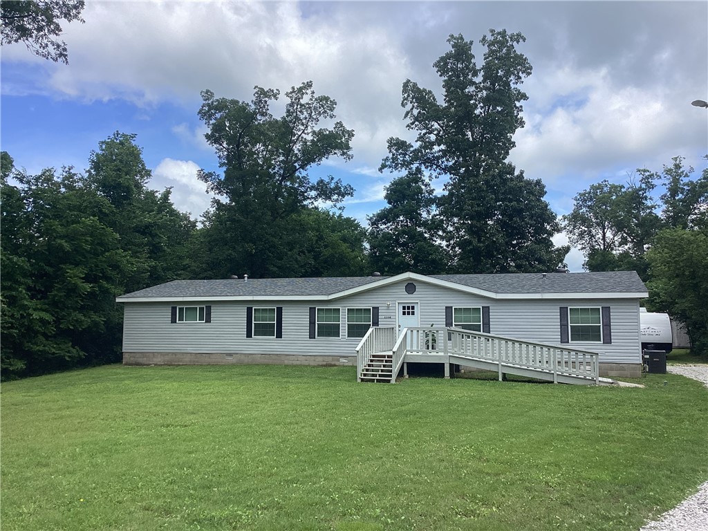 18-21-27-RURAL - Residential