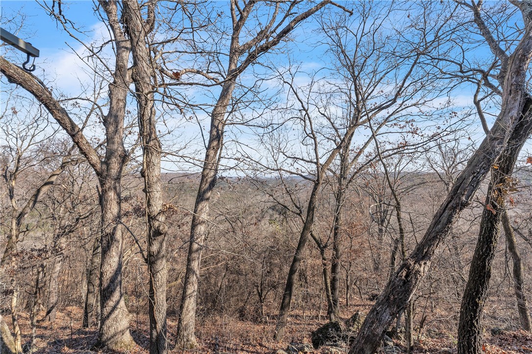 Unit 8 Holiday Island - Residential