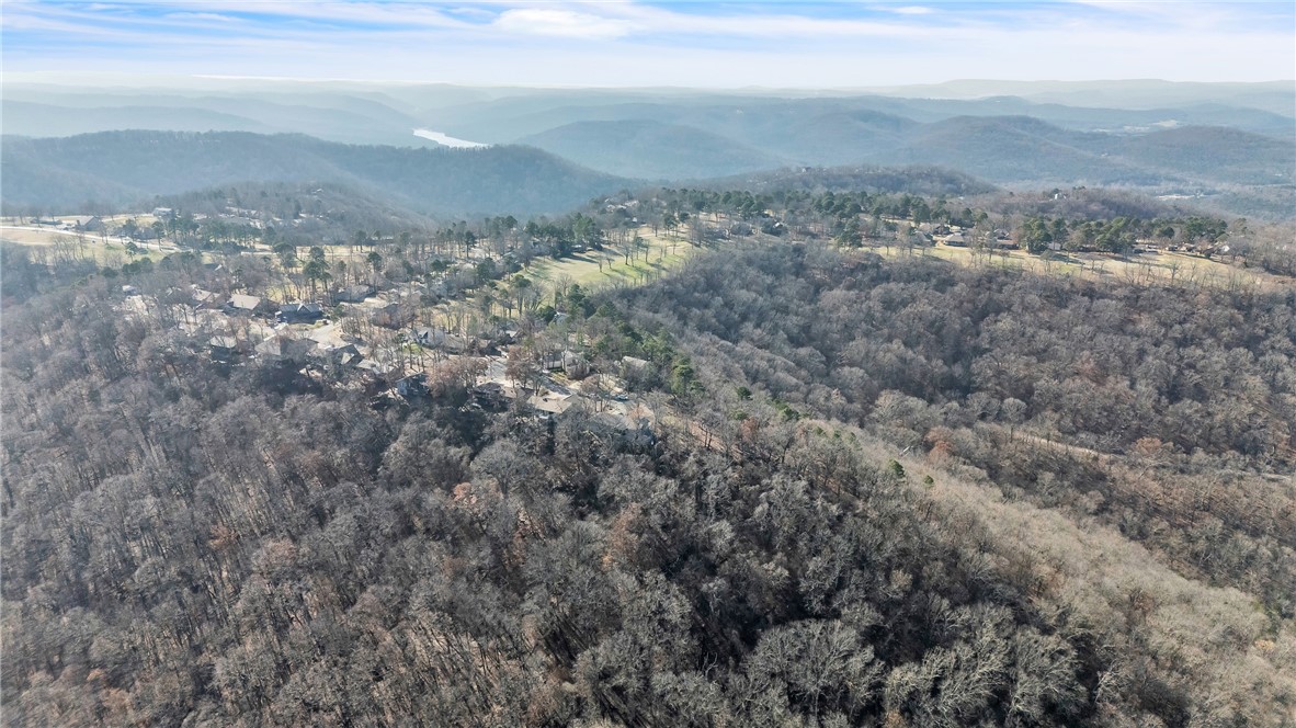 Unit 8 Holiday Island - Residential