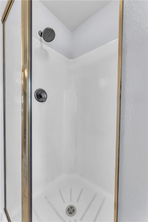 Unit 8 Holiday Island - Residential