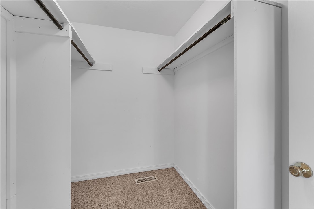 Unit 8 Holiday Island - Residential