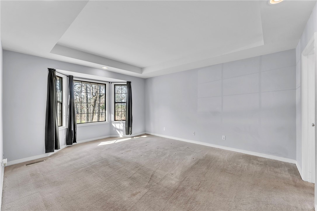 Unit 8 Holiday Island - Residential