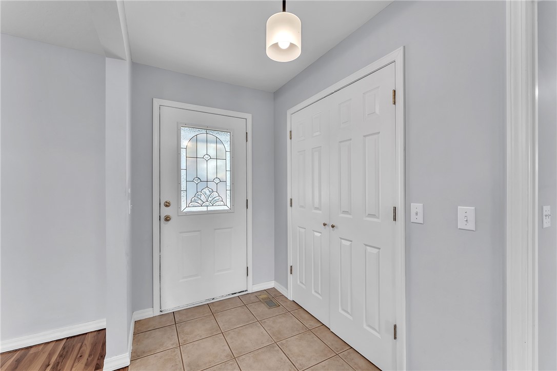 Unit 8 Holiday Island - Residential