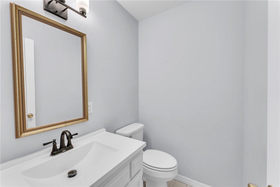 Unit 8 Holiday Island - Residential