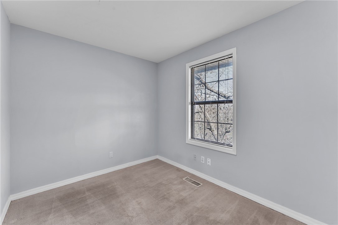 Unit 8 Holiday Island - Residential