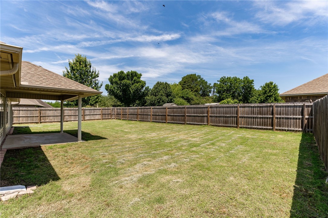 Pin Oak Estates II - Residential