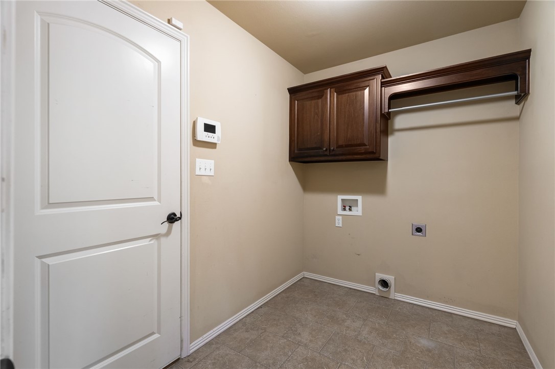 Pin Oak Estates II - Residential