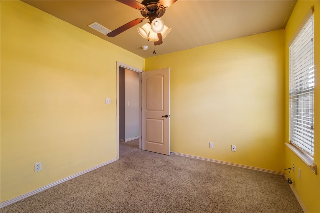 Pin Oak Estates II - Residential
