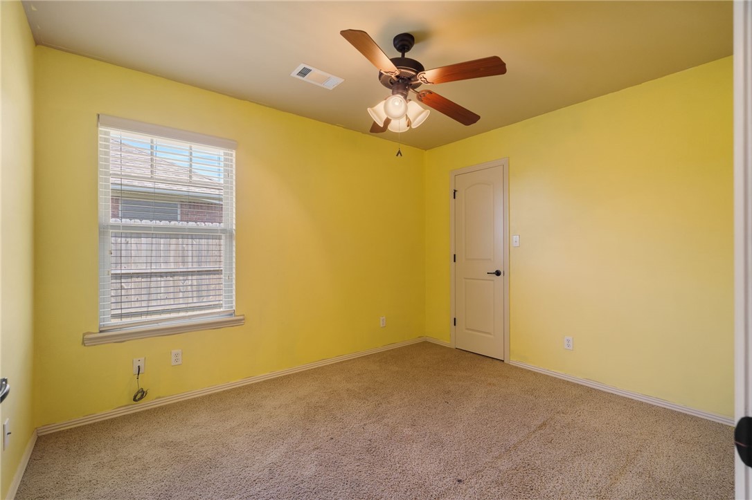 Pin Oak Estates II - Residential