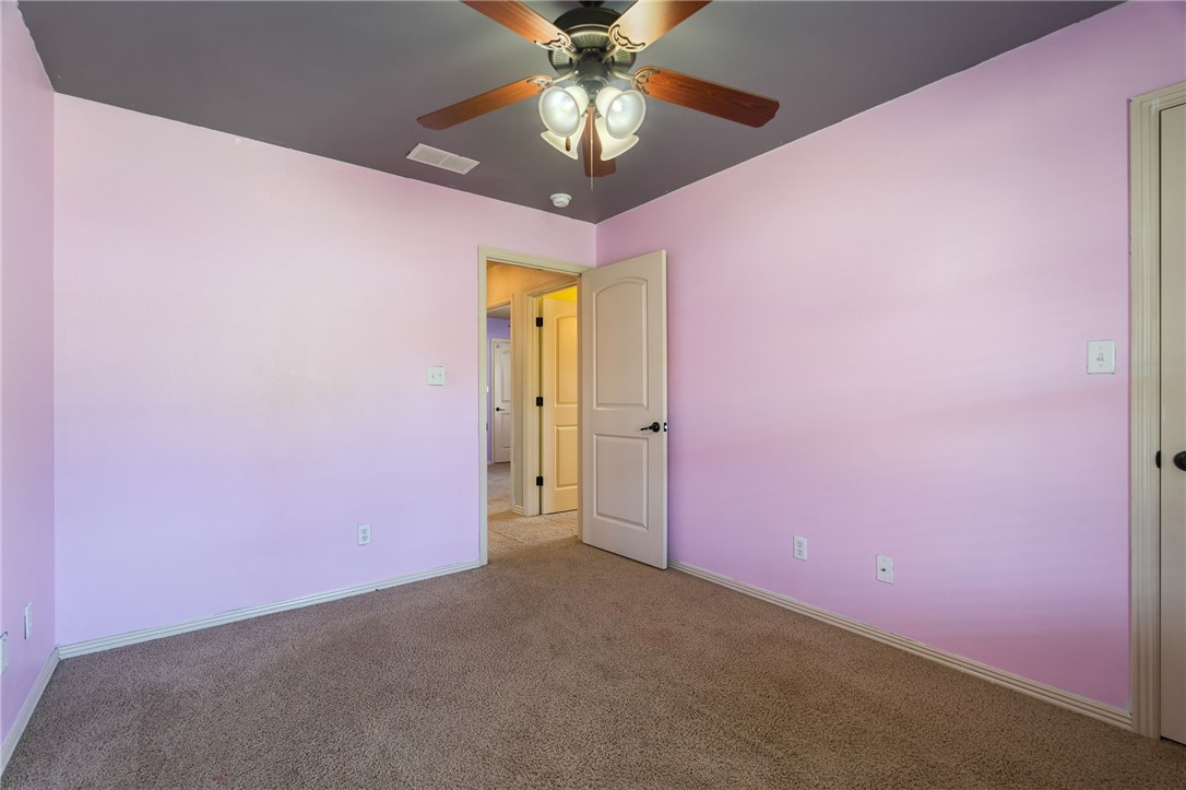 Pin Oak Estates II - Residential