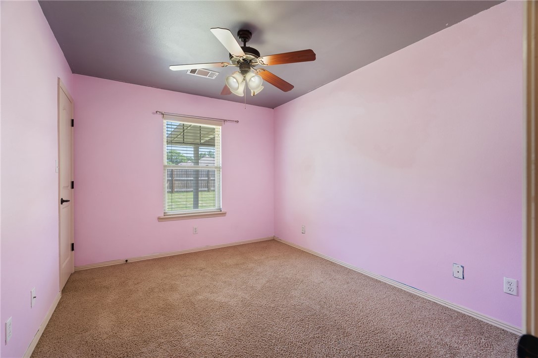 Pin Oak Estates II - Residential