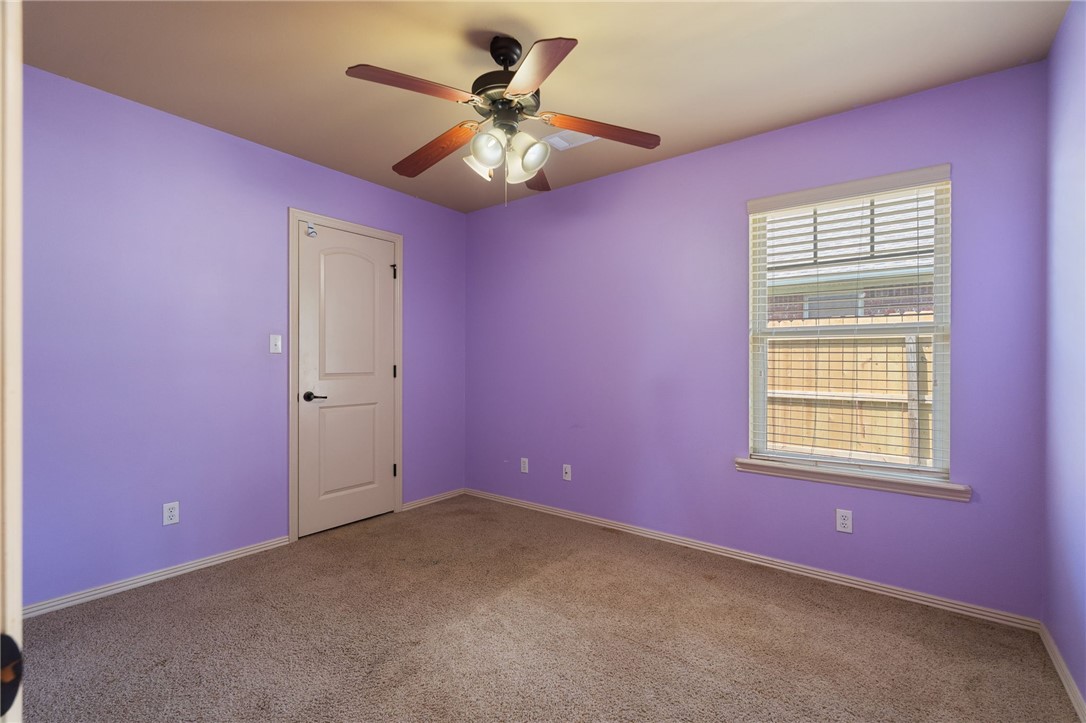 Pin Oak Estates II - Residential