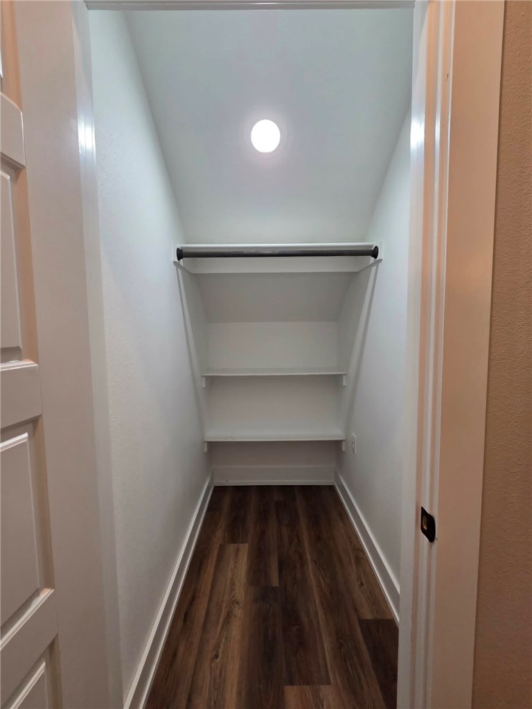 Cambridge Sub Bvv - Residential