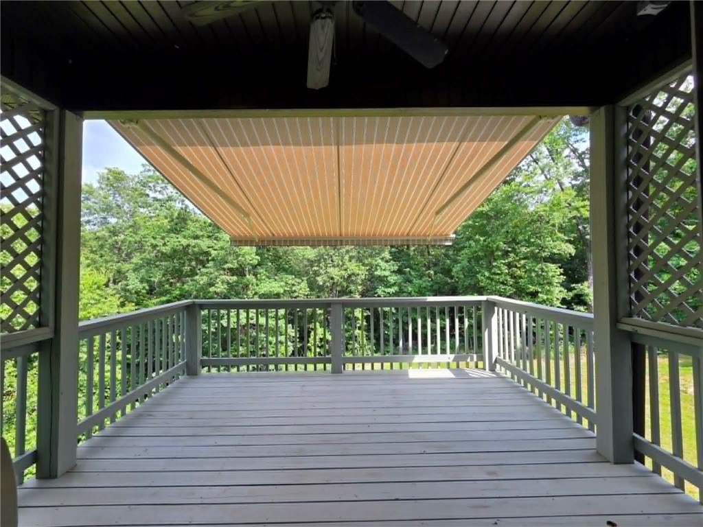 Cambridge Sub Bvv - Residential