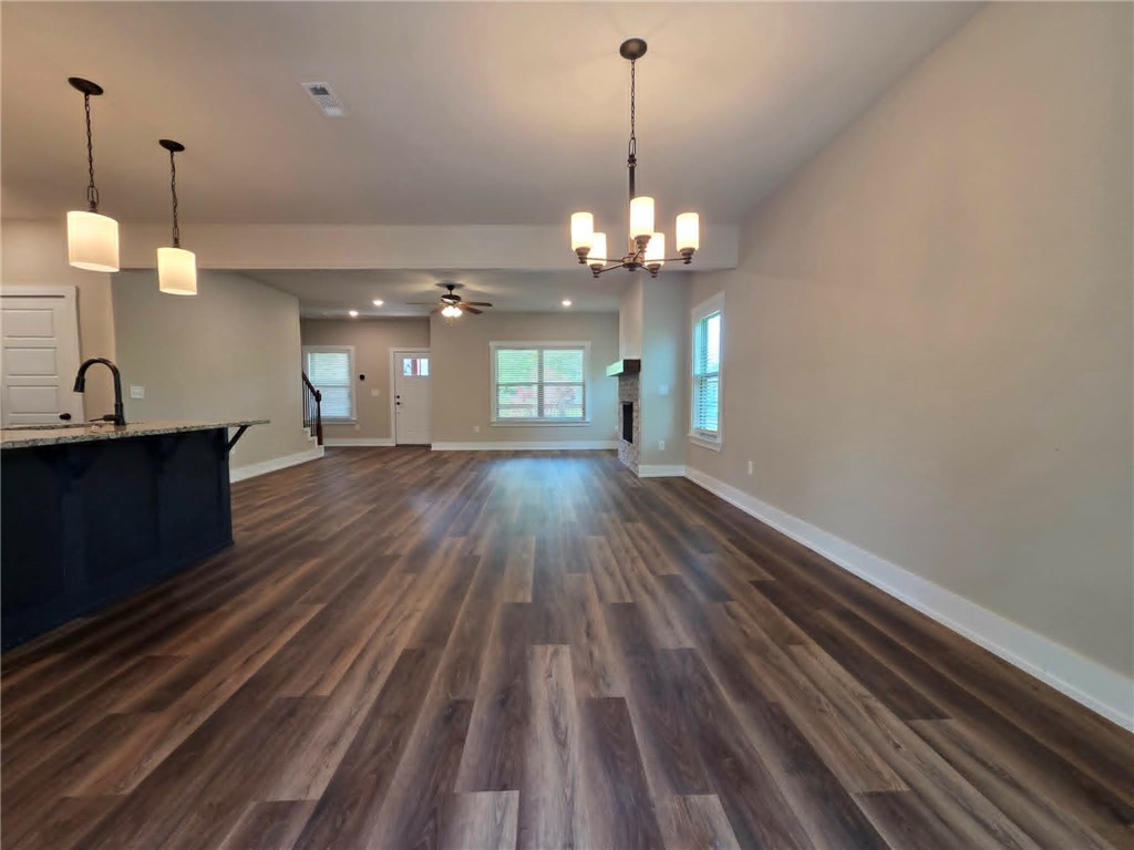 Cambridge Sub Bvv - Residential