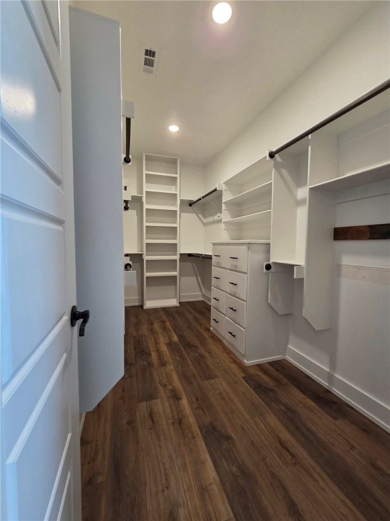 Cambridge Sub Bvv - Residential