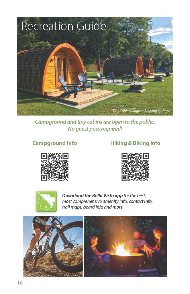 Cambridge Sub Bvv - Residential