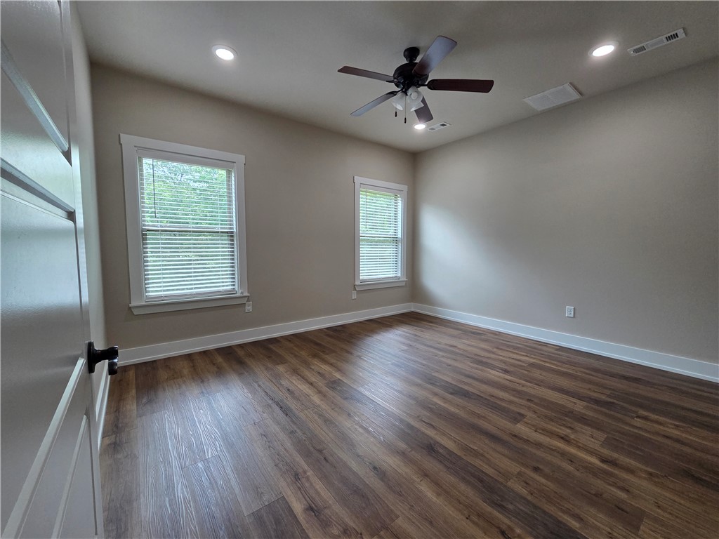 Cambridge Sub Bvv - Residential