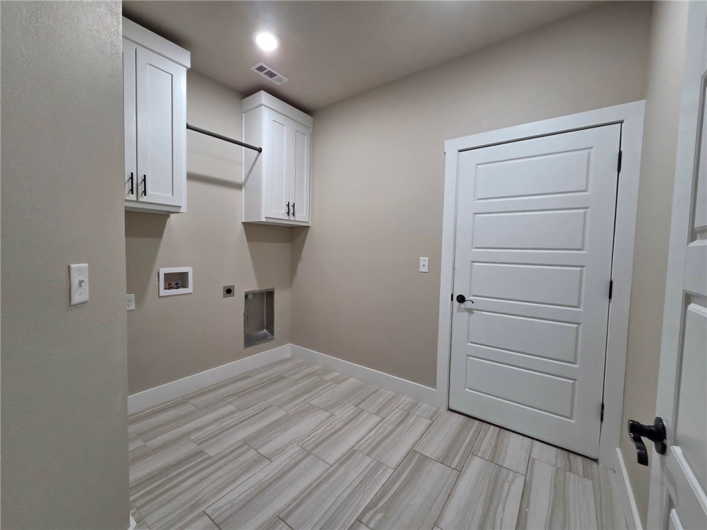 Cambridge Sub Bvv - Residential