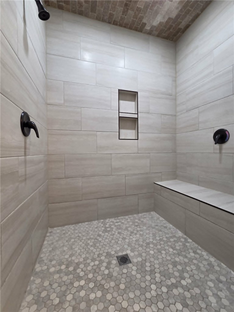 Cambridge Sub Bvv - Residential