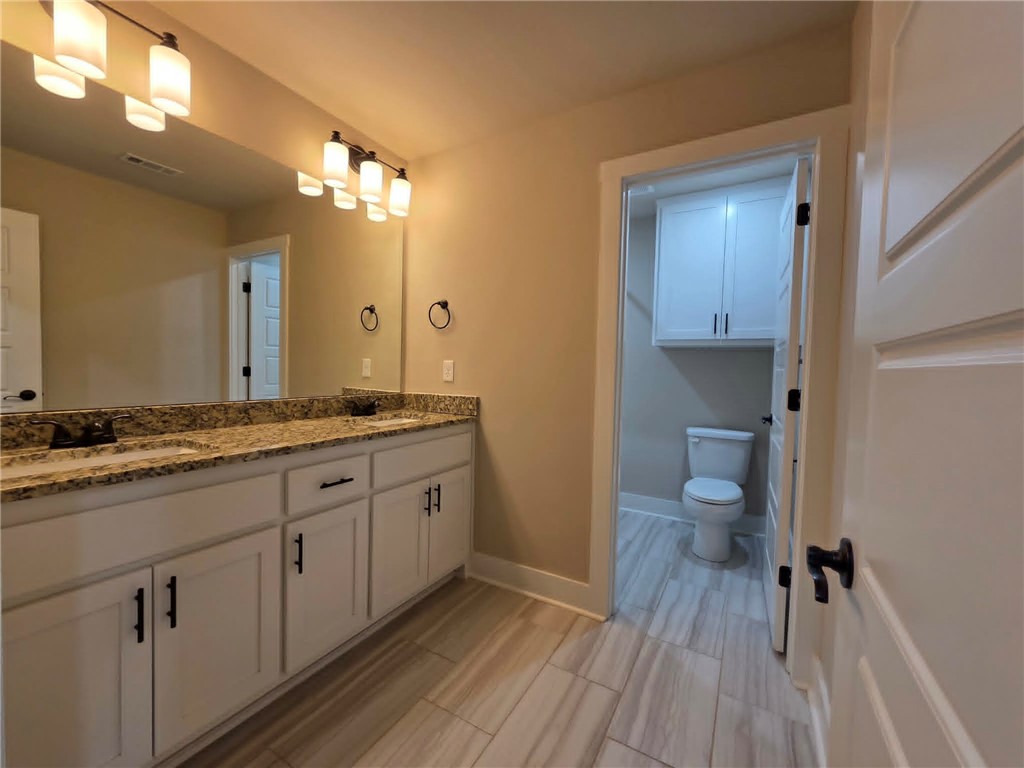 Cambridge Sub Bvv - Residential
